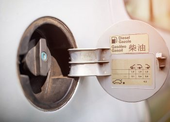 Nova alta para gasolina e diesel reduzem, mas não eliminam defasagem, diz Abicom
