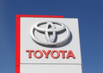 Toyota é a sétima montadora a parar por pandemia no Brasil
