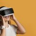 Varejo deve focar em realização, bem-estar e Realidade Virtual para atrair consumidor