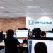 QuintoAndar levanta US$ 300 mi e vê valor de mercado saltar a US$ 4 bi