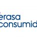 Serasa compra startup de análise de crédito
