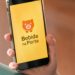 Startup de delivery Bebida na Porta espera triplicar faturamento em 2021
