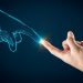 Inteligência Artificial ajuda empresas a se comunicar com colaboradores e clientes