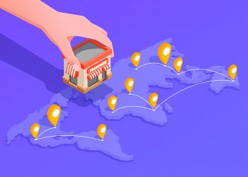 ABF e Apex celebram assinatura de novo convênio do Franchising Brasil