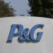 P&G supera projeções de lucro líquido e receita no terceiro trimestre fiscal