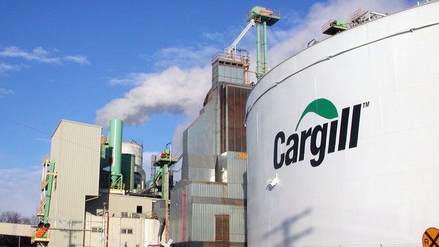 Cade aprova, sem restrição, compra pela Copersucar das ações da Cargill na Alvean