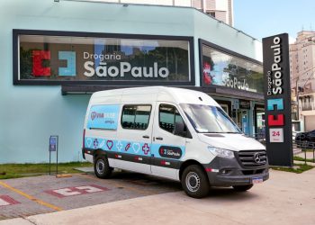 Vans retoma plano de expansão e inaugura primeira loja no litoral paulista  - Mercado&Consumo