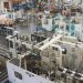 Weg terá nova fábrica em Betim (MG)