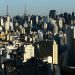 Prédios ganham novo perfil de inquilinos