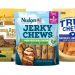 General Mills compra unidade da Tyson de alimentação para pets