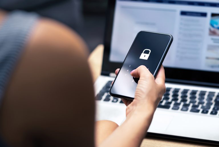 Febraban reforça responsabilidade de bancos e fintechs contra fraudes