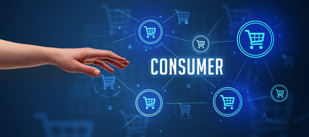 Direto ao Consumidor (DTC) em tempos de Ecossistemas de Negócios