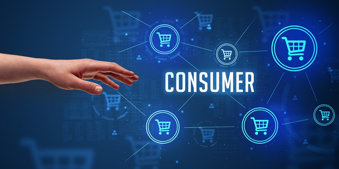 Direto ao Consumidor (DTC) em tempos de Ecossistemas de Negócios