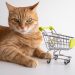 Petlove acelera entregas e atende consumidor em até um dia útil