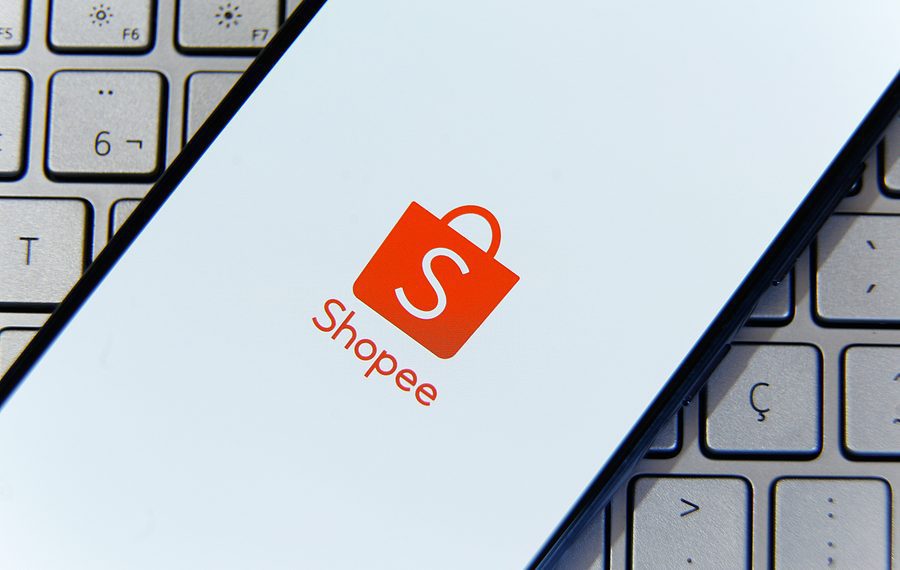 Shopee registra mais de 280% de crescimento em vendas no Dia das Mães