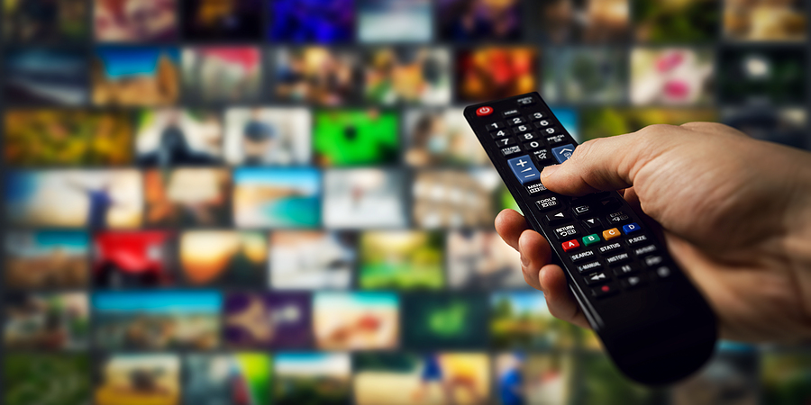 Aplicativos e TV conectada: os canais da nova jornada de compra do cliente