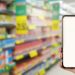 Número de mercados que entraram em plataforma do iFood cresce 134% em 1 ano