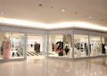 Shopping de luxo de Bangcoc oferece experiências omnicanais e exclusivas