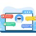 Chatbot, assistente virtual inteligente, segue como tendência em 2021