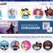 Após sucesso em loja física, Pernambucanas lança Espaço Disney na internet - Foto: Divulgação