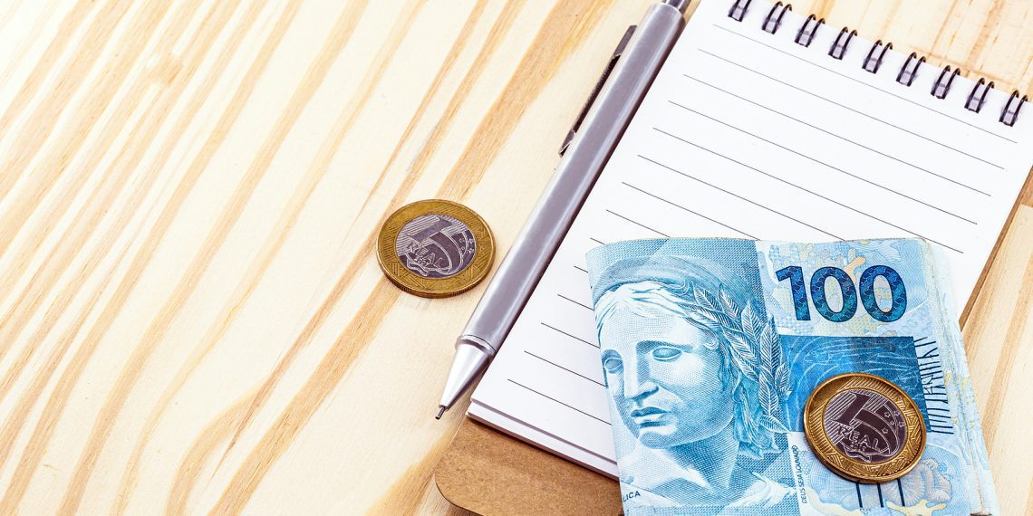 Panorama Mercado&Consumo: o que esperar da economia nos próximos dias
