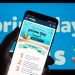Amazon realiza Prime Day tem com 2 milhões de ofertas em 20 países