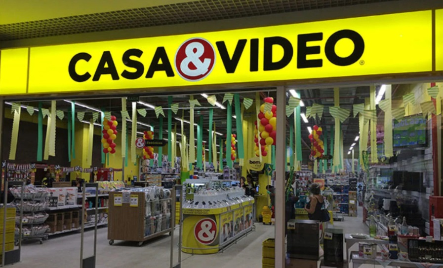 Tombense x CSA: Confronto emocionante na Copa do Brasil