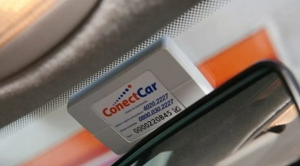 Porto Seguro anuncia compra de 50% da ConectCar