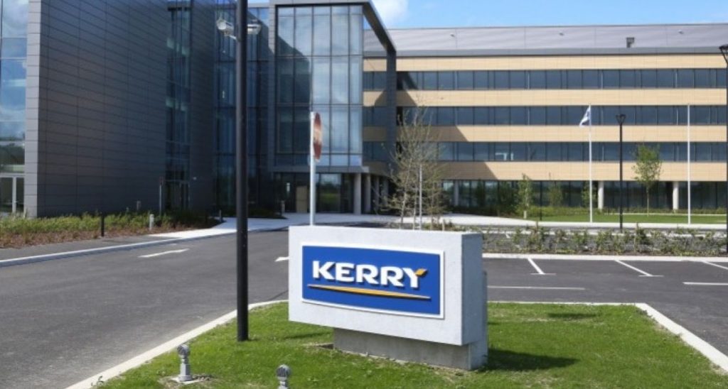 JBS paga quase US$ 1 bi por negócios de alimentos do Kerry Group