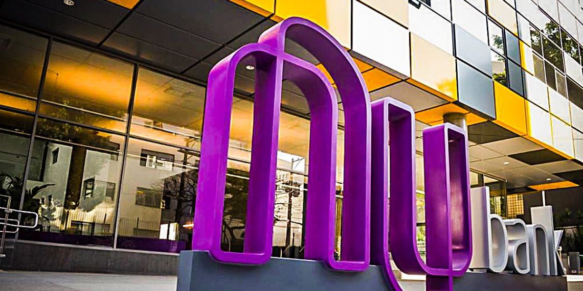 Com novo modelo, Nubank quer aumentar limite do cartão de 35 milhões de clientes