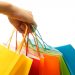 As cinco tendências que devem orientar o consumo em 2026