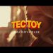 TecToy e Transire Eletrônicos se unem para oferecer soluções de Automação e Pagamentos ao mercado