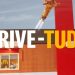 Méqui e Magalu preparam ações para os clientes do Drive-Tudo