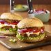 Plant-based está entre os destaques da estratégia da Seara com hambúrgueres