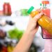 Dispara interesse por alimentos e bebidas com atributos sustentáveis