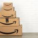 Amazon lança entrega Prime gratuita em um dia para mais de 50 cidades