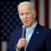 Biden assina decreto para aumentar competição entre empresas