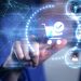 O Latam Retail Show 2021, o mais importante evento de varejo e consumo B2B da América Latina, será realizado virtualmente no período de 14 a 16 de setembro deste ano e