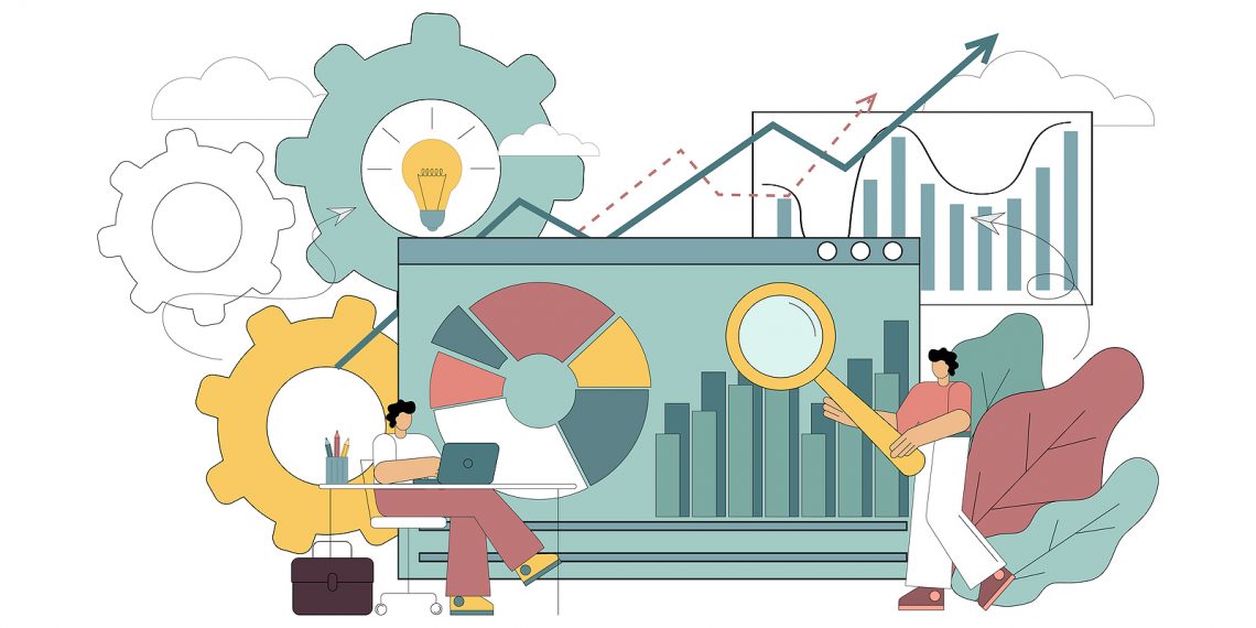 Ecossistemas de dados no Brasil Quando se olha especificamente para o Brasil, o mercado de ecossistema de dados ainda está no começo, segundo Caue Moresi, líder da Prática de Insights & Data da Capgemini Brasil. Até por isso, existem muitas oportunidades de crescimento, o que já vem acontecendo nos mercados financeiros e de seguros, com o Open Finance, formado pelo Open Banking e o Open Insurance. "Com o compartilhamento e a criação de um ecossistema de dados que passe por diversos mercados, poderemos visualizar uma vasta gama de benefícios, tanto para empresas, quanto para clientes. Essa colaboração permite a 'hiperpersonalização' de serviços e soluções, que estarão voltados para as pessoas de forma mais direcionada - oferecer o produto certo, para a pessoa certa, na hora certa e com o preço justo", afirma Moresi. Integrados e inteligentes Ele cita como exemplo uma empresa produtora de bens de consumo que, em parceria com os varejistas e com o consentimento dos clientes, passa a receber informações de compras, promoções e disponibilidade de produtos, podendo repensar como suas mercadorias são oferecidas, seja nas lojas físicas, seja no e-commerce. A partir de uma análise inteligente, é possível reestruturar a estratégia de vendas para atender da melhor forma as necessidades do público final. "No Brasil, a burocratização de serviços e a falta de órgãos reguladores em diversos mercados ainda é uma barreira a ser enfrentada, mas enxergamos que, nos próximos anos, impulsionados até mesmo com a chegada do 5G, veremos cada vez mais ecossistemas integrados e inteligentes, de forma segura e agilizada para a disponibilização de serviços para clientes de qualquer mercado", complementa. Outro aspecto relevante é o momento de novidade e adequação das culturas e estratégias organizacionais: "Um ecossistema inteligente trará a possibilidade de trabalhos colaborativos entre diferentes empresas com muita riqueza nos conjuntos de dados. A empresa que ganhar destreza no manuseio desses dados agora irá se diferenciar e ganhar novas competências. Futuramente, decisões orientadas a dados serão mandatórias e quem iniciar a experimentação agora terá mais agilidade em gerar insights combinando variáveis de diferentes bancos de informações em toda a cadeia de valor do processo. A hora de iniciar essa jornada é agora, enquanto ainda há muito espaço para o empirismo", acrescenta Moresi.