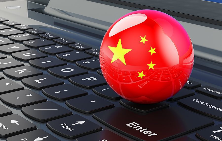 China ordena a empresas de tecnologia que corrijam práticas anticompetitivas