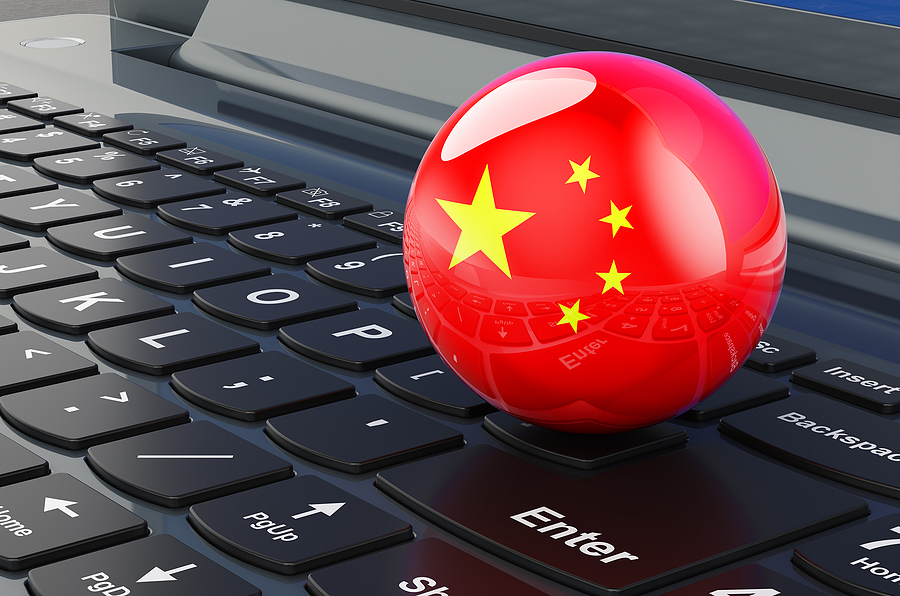 China ordena a empresas de tecnologia que corrijam práticas anticompetitivas