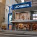 Decathlon lança aplicativo próprio para compras online no Brasil