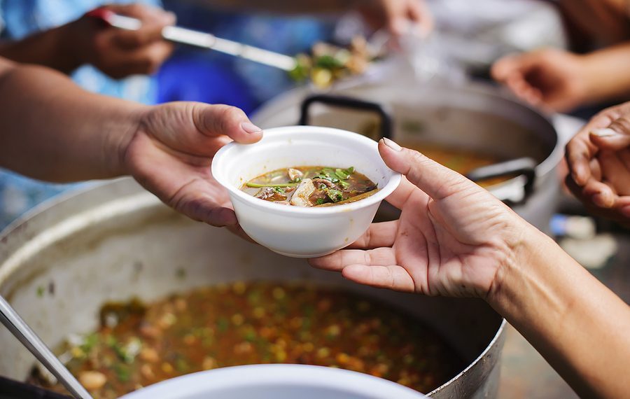 Pandemia afeta mais as cidades com maior diferença de renda entre mais ricos e mais pobres