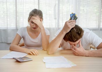 Especialista dá 5 dicas para empresas saírem do vermelho