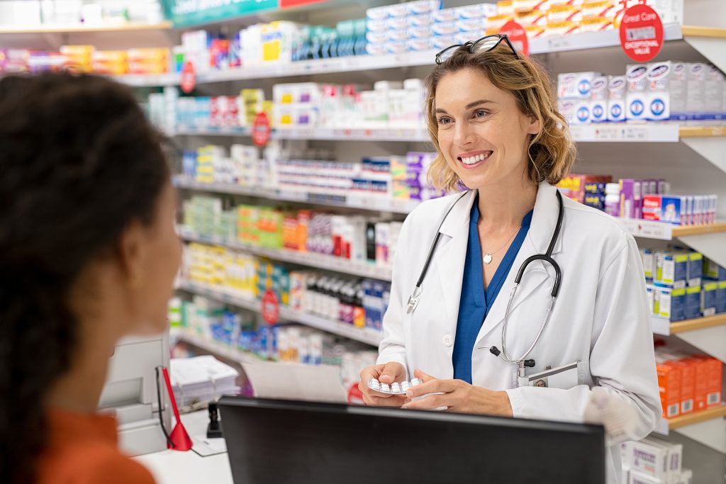 Consumidor não pesquisa preço na hora de comprar medicamentos