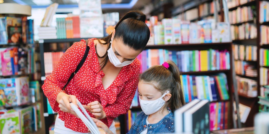 Mercado Livre faz parceria com distribuidoras para vendas online de livros