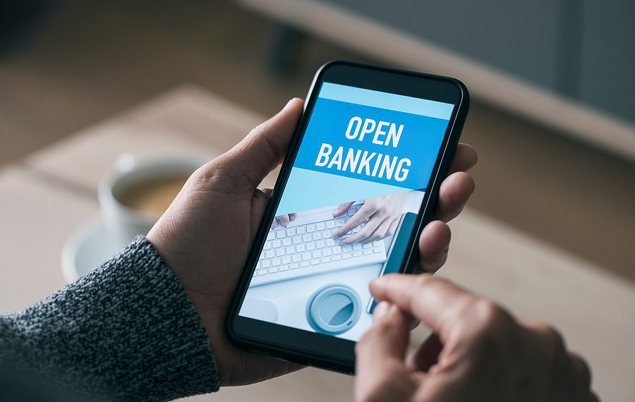 Open Banking vai transformar mercado de crédito no Brasil