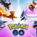 Jogo Pokémon Go chega a US$ 5 bilhões em receita