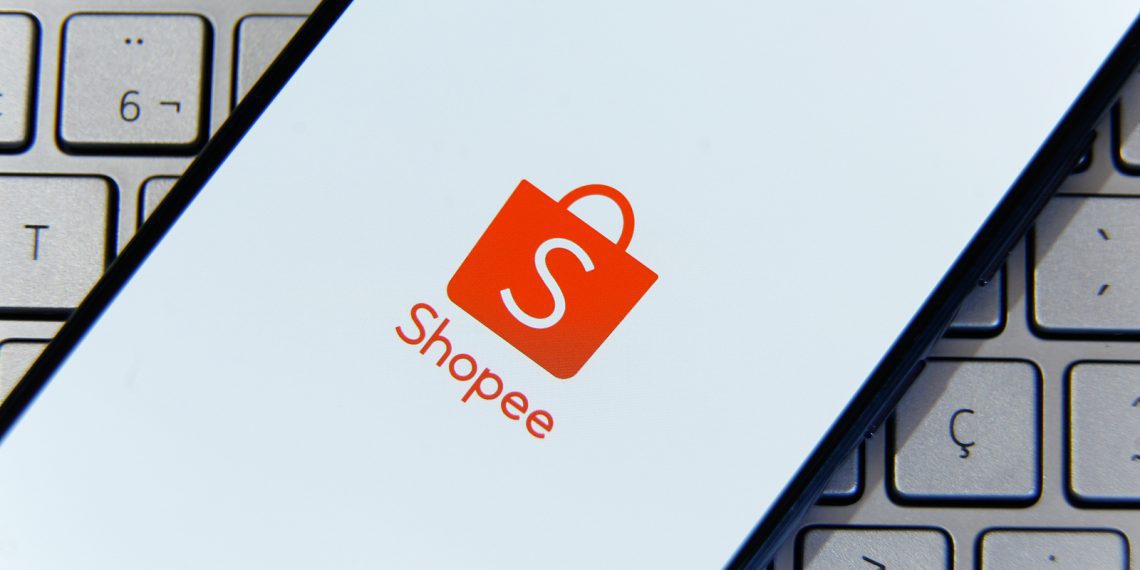 Shopee reforça segurança de dados após 'tentativa indevida' de acesso a chaves Pix