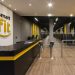 Smart Fit arrecada R$ 2,3 bilhões em IPO para financiar expansão da rede